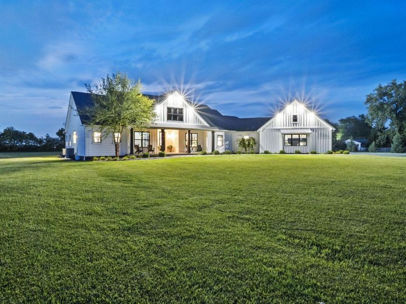 11238 Coontz Road , Orient, OH 43146 Photo 130