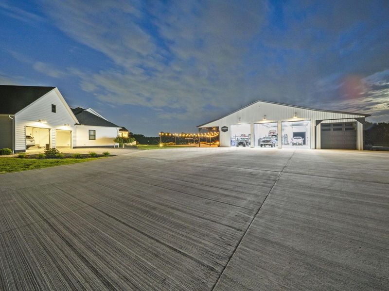11238 Coontz Road , Orient, OH 43146 Photo 131