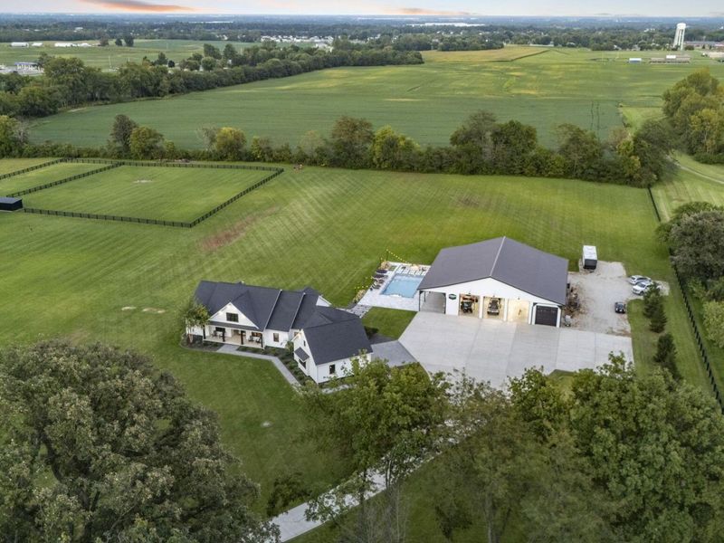 11238 Coontz Road , Orient, OH 43146 Photo 140