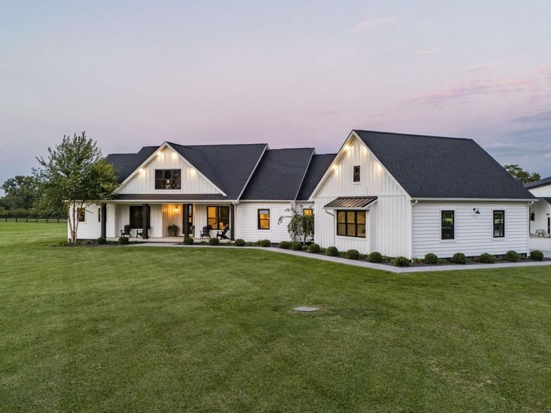 11238 Coontz Road , Orient, OH 43146 Photo 143
