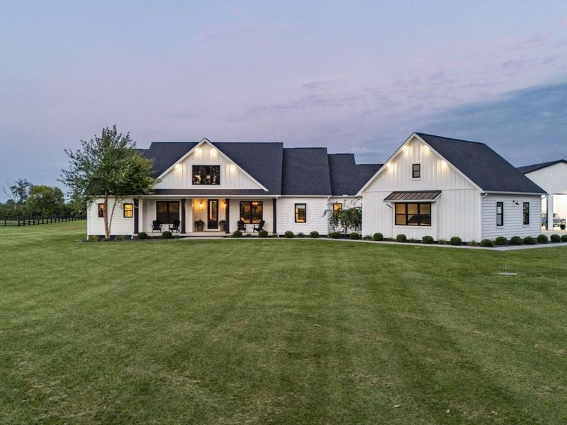11238 Coontz Road , Orient, OH 43146 Photo 144
