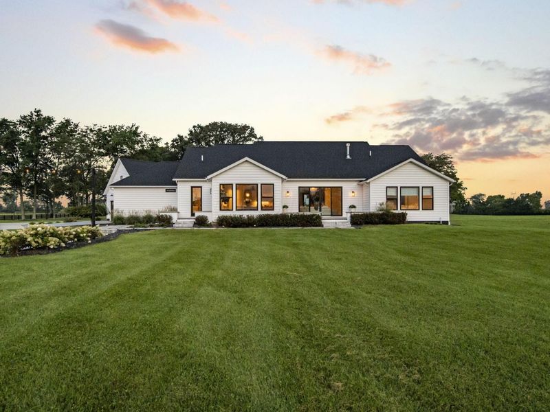 11238 Coontz Road , Orient, OH 43146 Photo 146