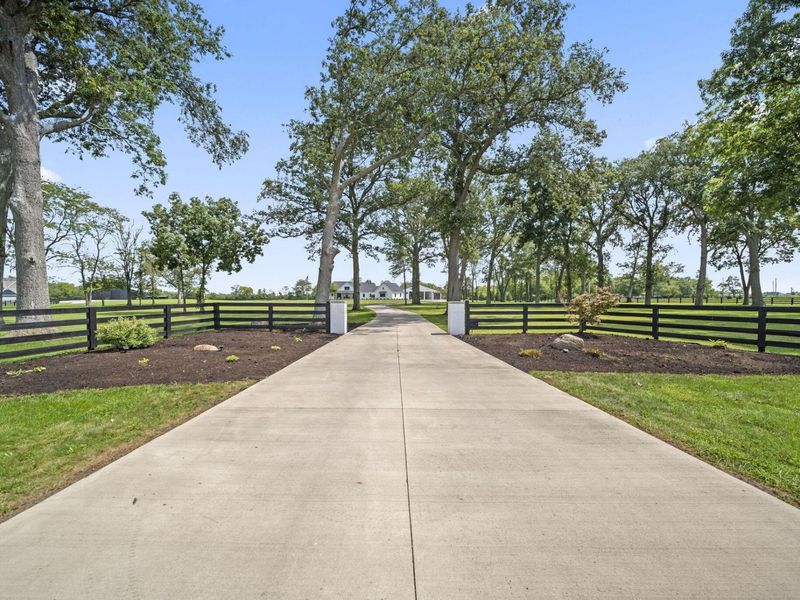 11238 Coontz Road , Orient, OH 43146 Photo 6