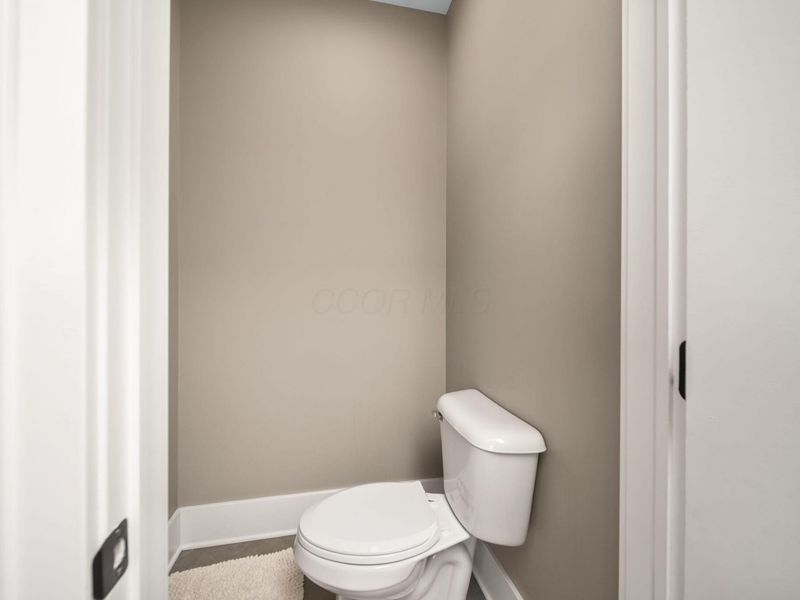 11238 Coontz Road , Orient, OH 43146 Photo 61