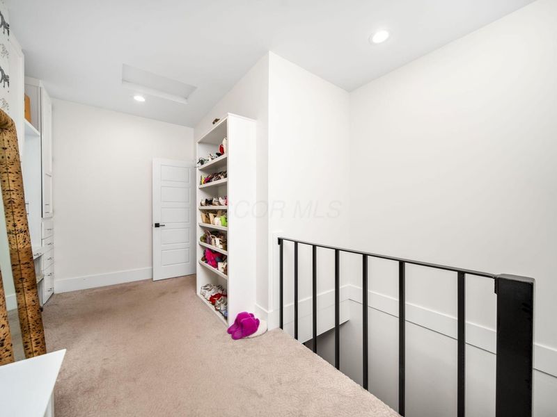 11238 Coontz Road , Orient, OH 43146 Photo 66