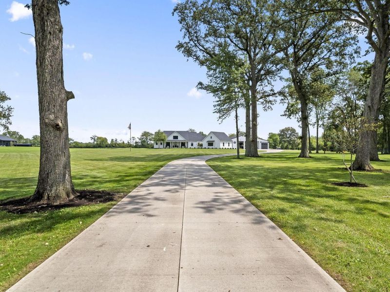 11238 Coontz Road , Orient, OH 43146 Photo 7