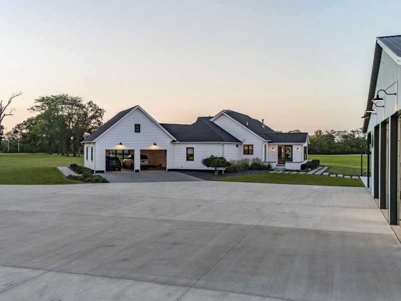 11238 Coontz Road , Orient, OH 43146 Photo 75