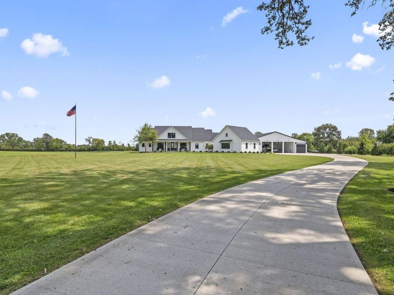11238 Coontz Road , Orient, OH 43146 Photo 8