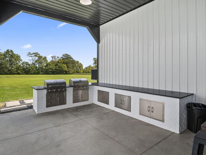 11238 Coontz Road , Orient, OH 43146 Photo 86