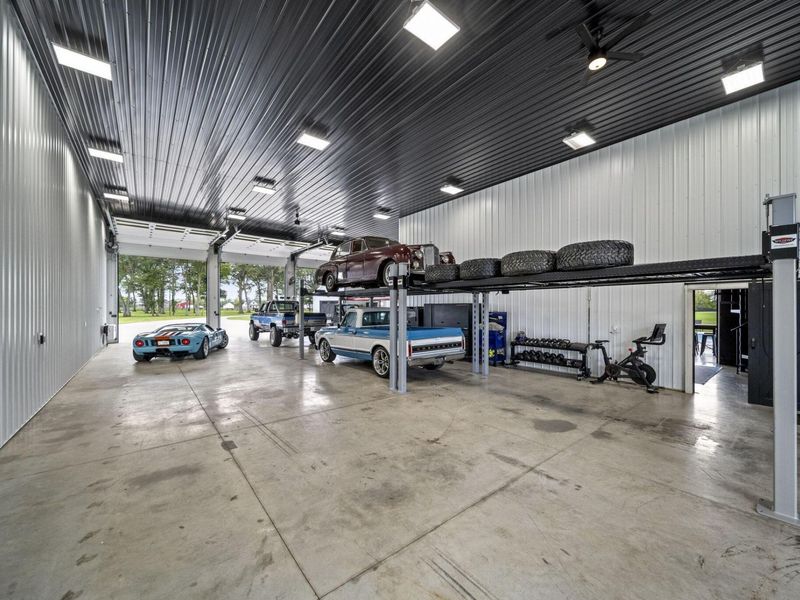 11238 Coontz Road , Orient, OH 43146 Photo 98