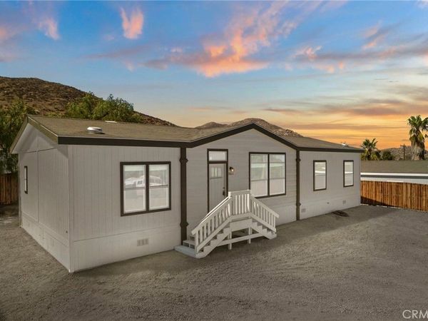 31613 Allen, Homeland, CA 92548