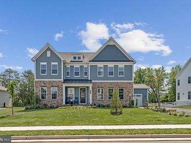 15571 CLOVERLAND LANE, HAYMARKET, VA 20169