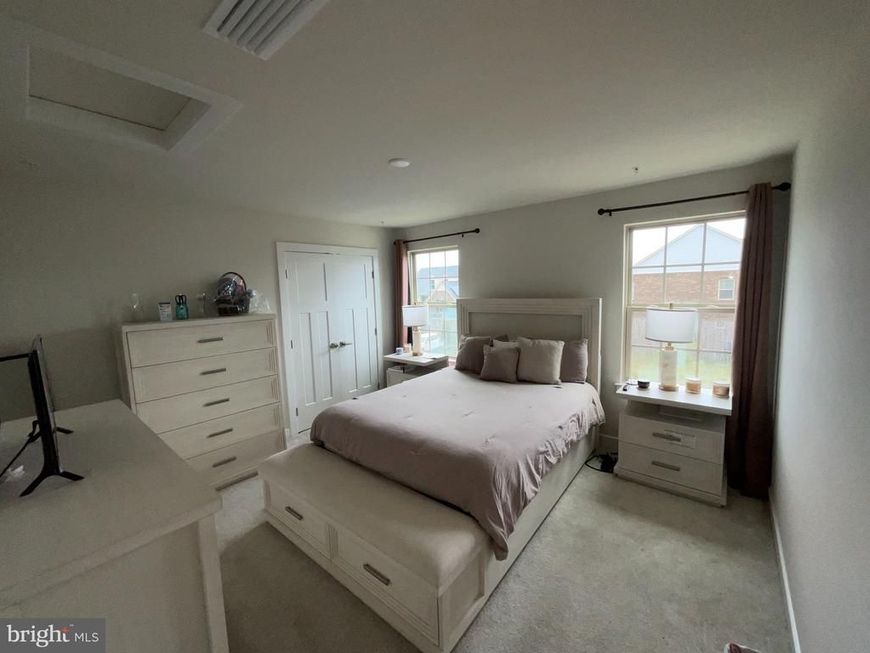 14724 Silver Hammer Way , Unit 2ND FLOOR , Brandywine, MD 20613 Main Photo