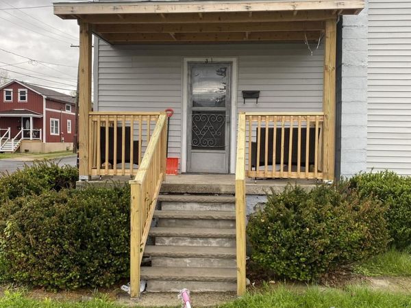 301 Matson Avenue, Unit 301, Wilkes-Barre, PA 18705