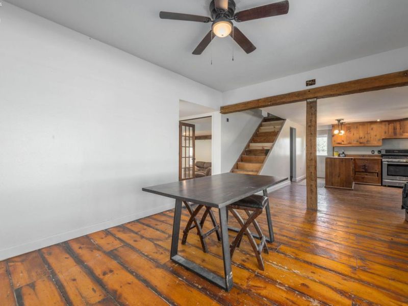 5226 State Route 60, Wakeman, OH 44889 Photo 10