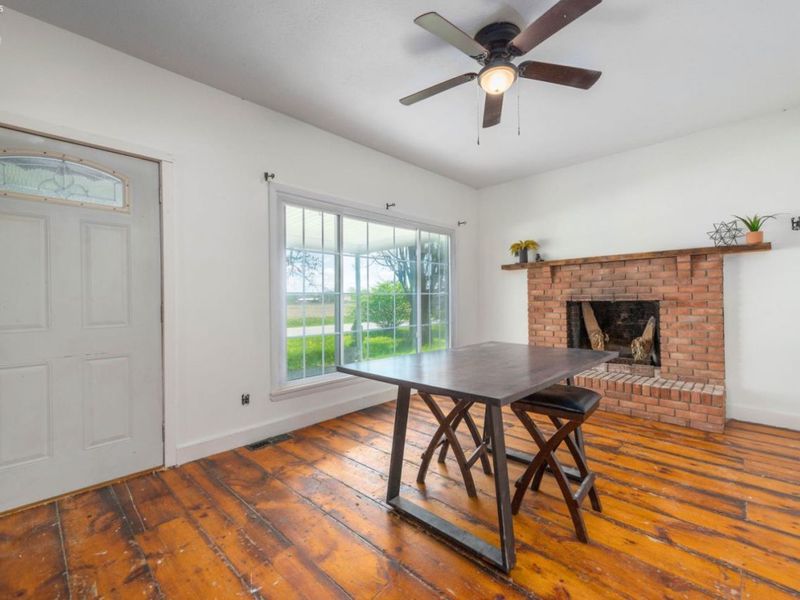 5226 State Route 60, Wakeman, OH 44889 Photo 11