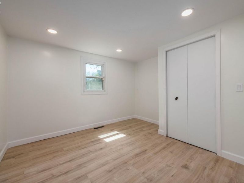 5226 State Route 60, Wakeman, OH 44889 Photo 13