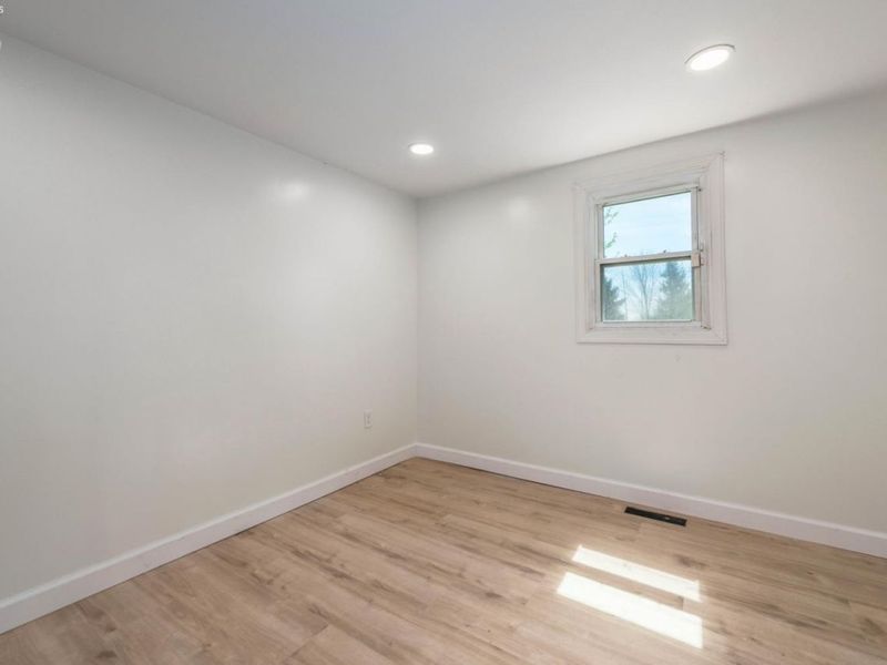 5226 State Route 60, Wakeman, OH 44889 Photo 14