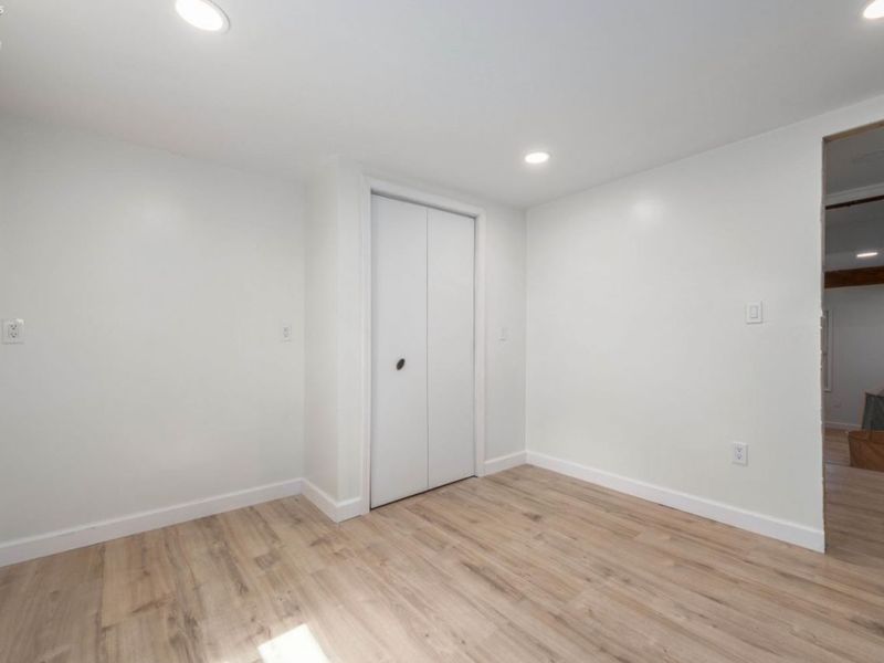 5226 State Route 60, Wakeman, OH 44889 Photo 15