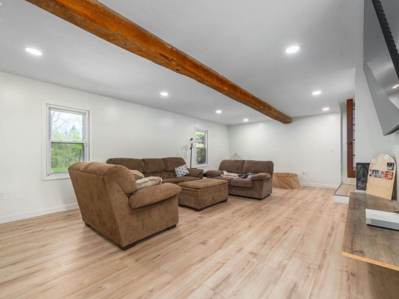 5226 State Route 60, Wakeman, OH 44889 Photo 21
