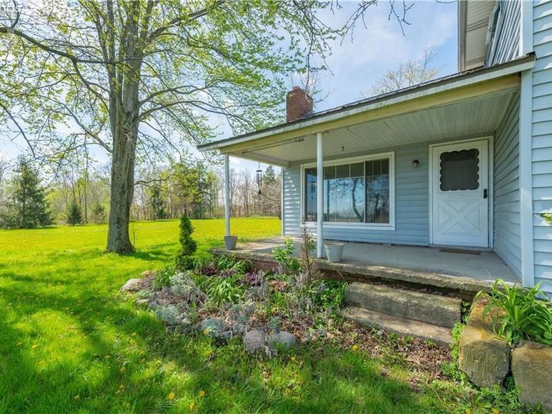5226 State Route 60, Wakeman, OH 44889 Photo 3