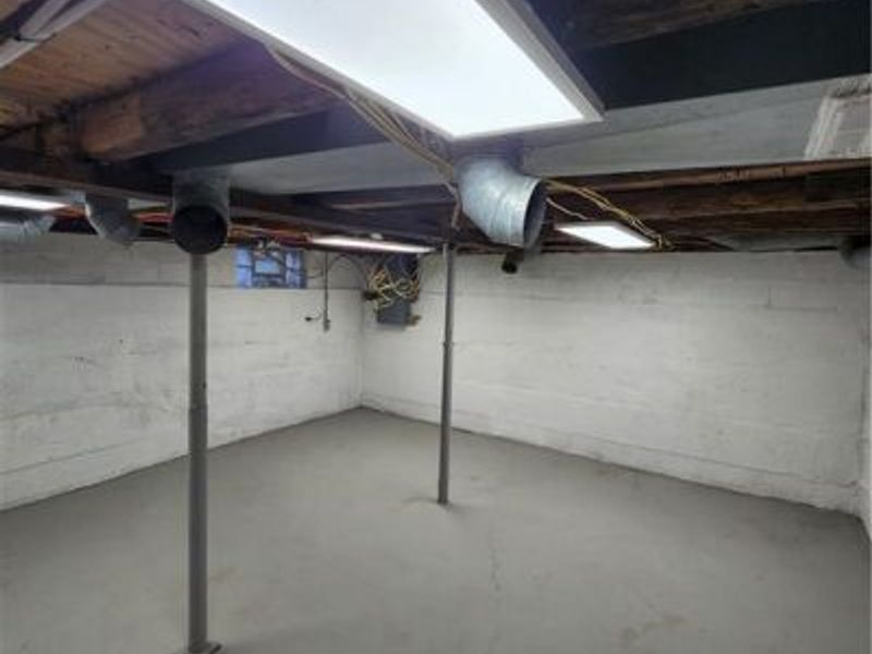 5226 State Route 60, Wakeman, OH 44889 Photo 32