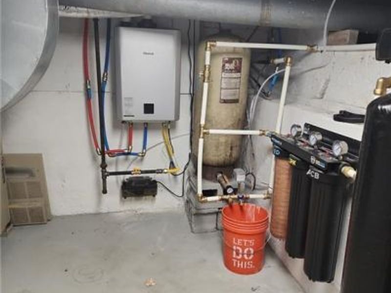 5226 State Route 60, Wakeman, OH 44889 Photo 34