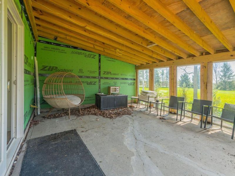 5226 State Route 60, Wakeman, OH 44889 Photo 35