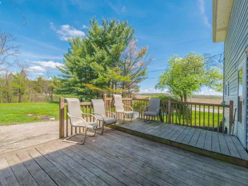 5226 State Route 60, Wakeman, OH 44889 Photo 36