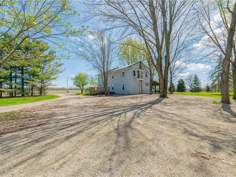 5226 State Route 60, Wakeman, OH 44889 Photo 38
