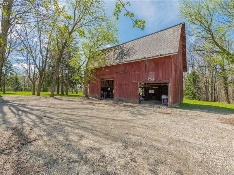 5226 State Route 60, Wakeman, OH 44889 Photo 39
