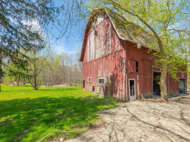 5226 State Route 60, Wakeman, OH 44889 Photo 40
