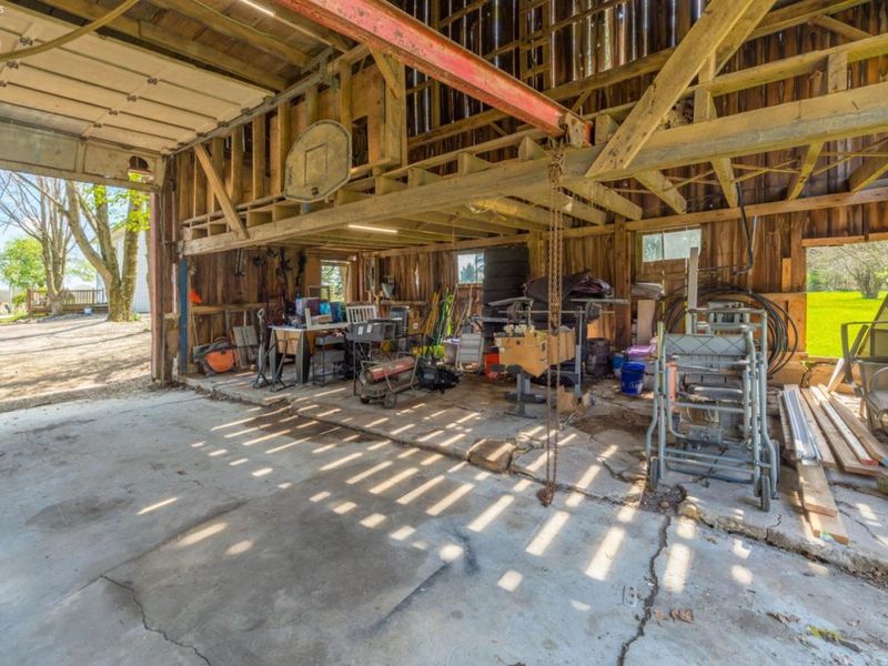 5226 State Route 60, Wakeman, OH 44889 Photo 43