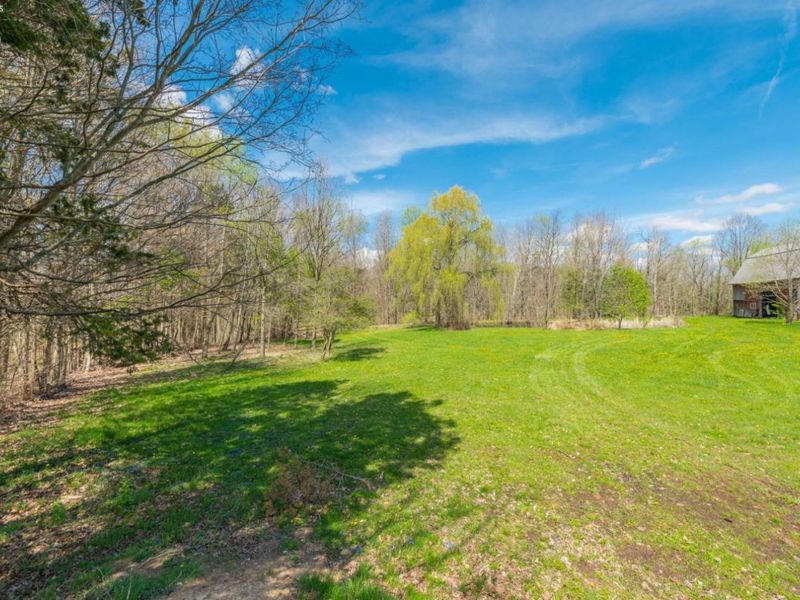 5226 State Route 60, Wakeman, OH 44889 Photo 45