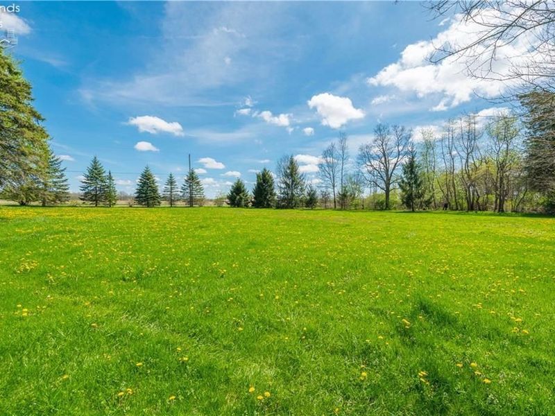 5226 State Route 60, Wakeman, OH 44889 Photo 46