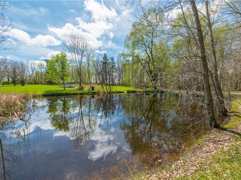 5226 State Route 60, Wakeman, OH 44889 Photo 47