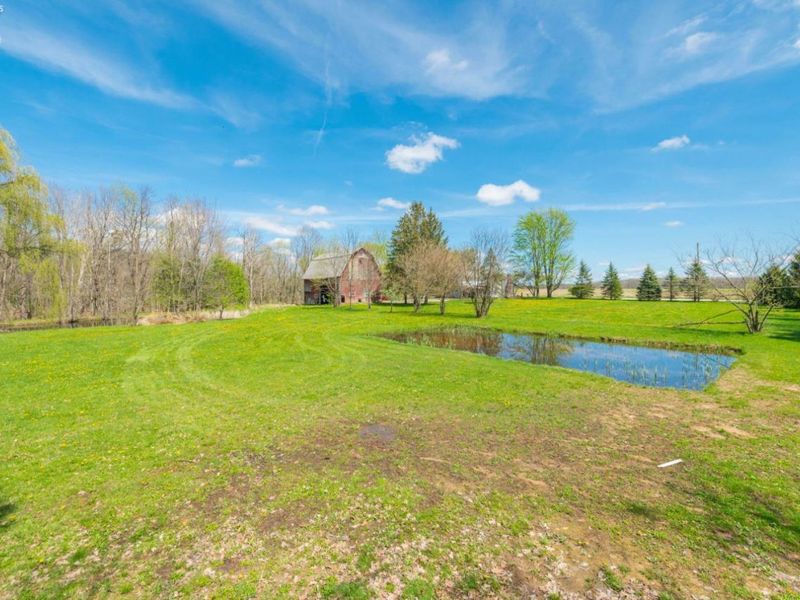 5226 State Route 60, Wakeman, OH 44889 Photo 48