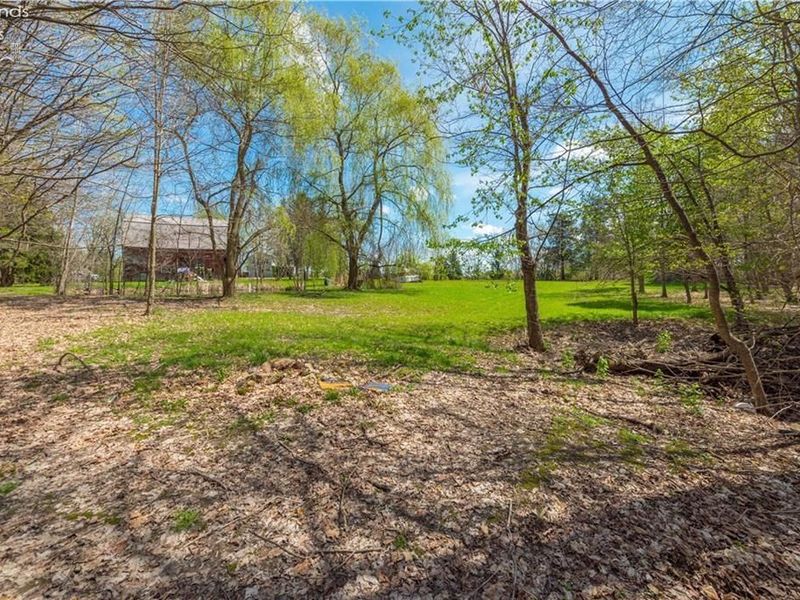 5226 State Route 60, Wakeman, OH 44889 Photo 49