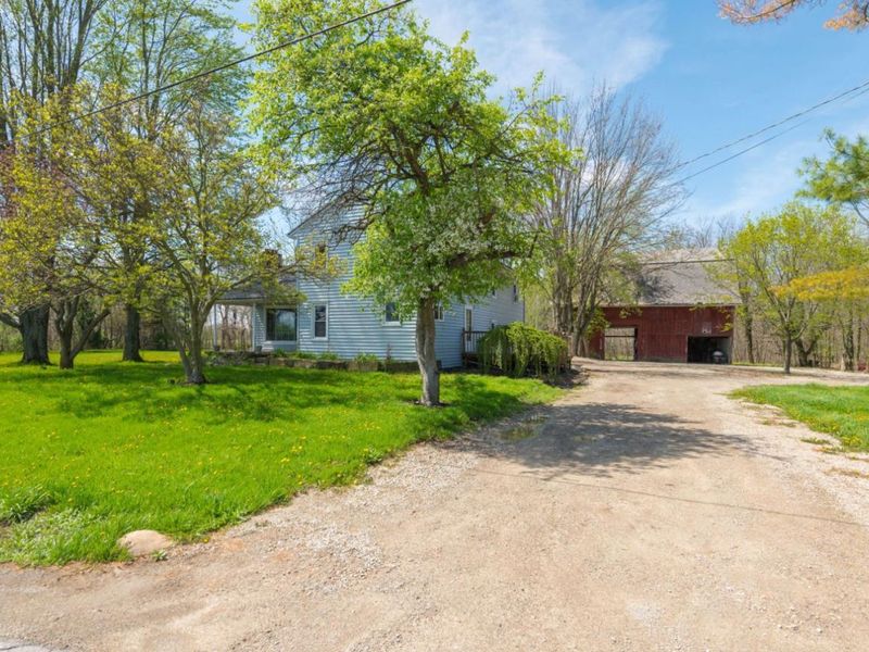 5226 State Route 60, Wakeman, OH 44889 Photo 5
