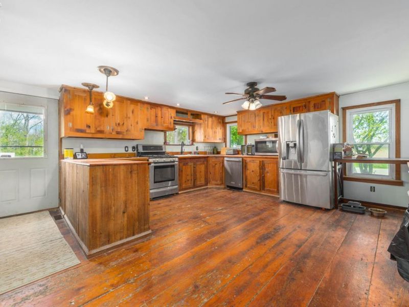 5226 State Route 60, Wakeman, OH 44889 Photo 6