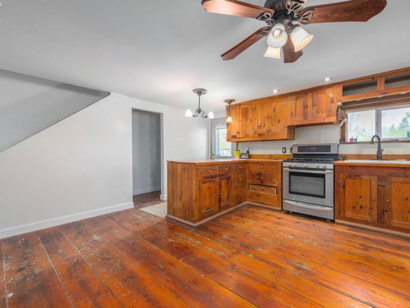 5226 State Route 60, Wakeman, OH 44889 Photo 8