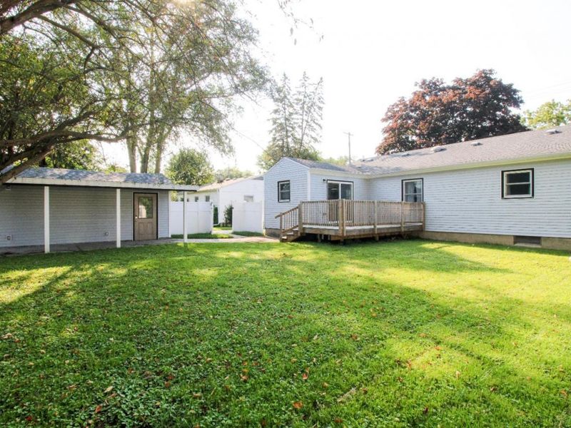 202 W Strub Road, Sandusky, OH 44870 Photo 10