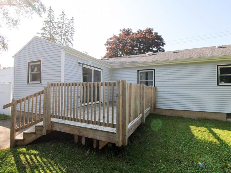 202 W Strub Road, Sandusky, OH 44870 Photo 11