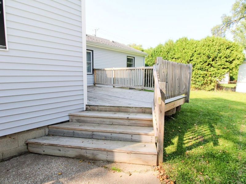202 W Strub Road, Sandusky, OH 44870 Photo 12