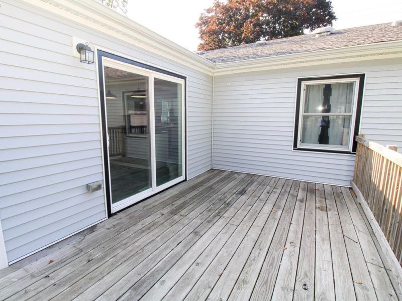 202 W Strub Road, Sandusky, OH 44870 Photo 13