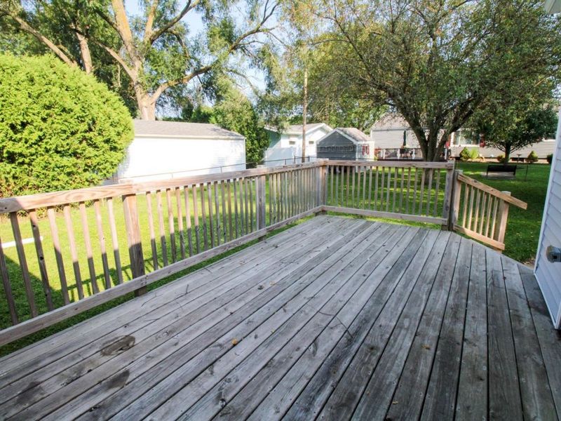 202 W Strub Road, Sandusky, OH 44870 Photo 14