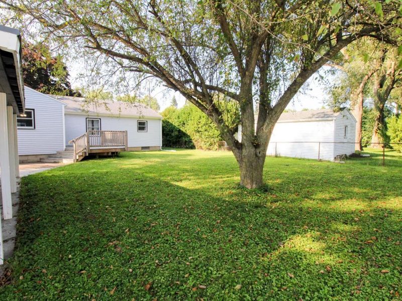 202 W Strub Road, Sandusky, OH 44870 Photo 15