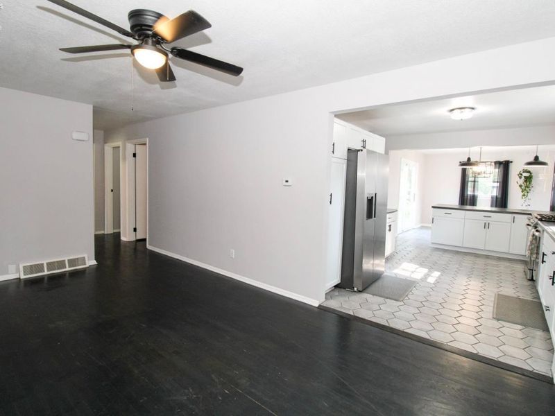 202 W Strub Road, Sandusky, OH 44870 Photo 29