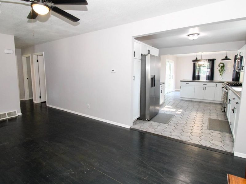 202 W Strub Road, Sandusky, OH 44870 Photo 30