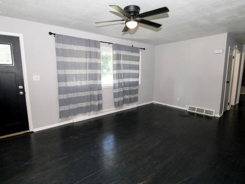 202 W Strub Road, Sandusky, OH 44870 Photo 32